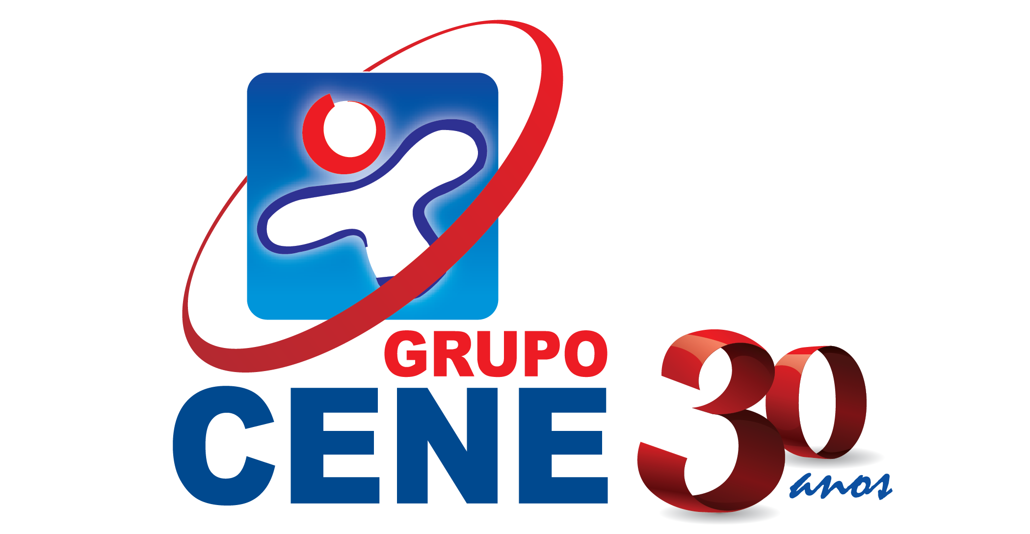 Grupo cene