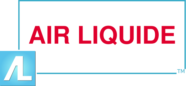 Air liquid